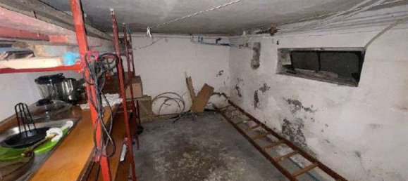 2غرفة فيلا في Corsico, Italy رقم 154001 30