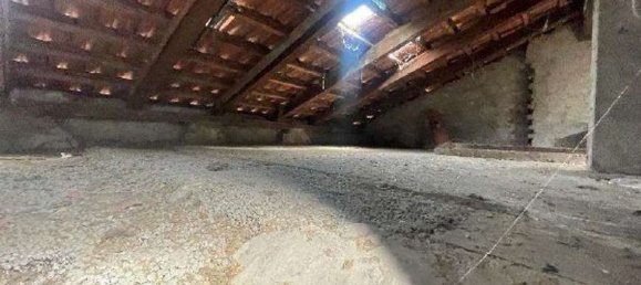 2غرفة فيلا في Corsico, Italy رقم 154001 14