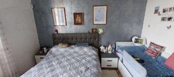 2غرفة فيلا في Corsico, Italy رقم 154001 12