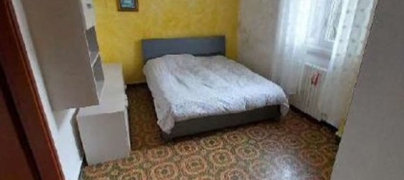 2غرفة فيلا في Corsico, Italy رقم 154001 27