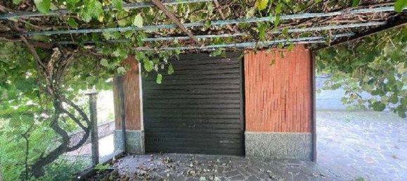 2غرفة فيلا في Corsico, Italy رقم 154001 22