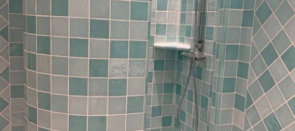 5 chambres Villa à Digne-les-Bains, France No. 196702 20