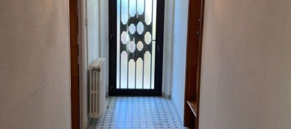 5 chambres Villa à Digne-les-Bains, France No. 196702 6