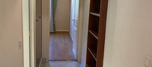 5 chambres Villa à Digne-les-Bains, France No. 196702 17