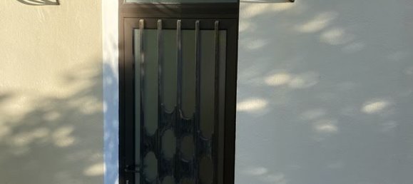 5 chambres Villa à Digne-les-Bains, France No. 196702 5