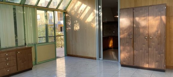 5 chambres Villa à Digne-les-Bains, France No. 196702 10