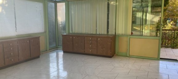 5 chambres Villa à Digne-les-Bains, France No. 196702 9