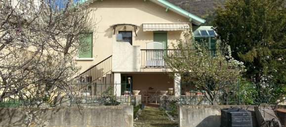 5 chambres Villa à Digne-les-Bains, France No. 196702 11
