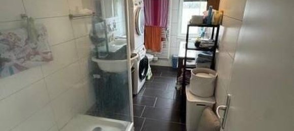 Квартира с 2 комнатами в Кайзерслаутерн, Германия № 112566 16