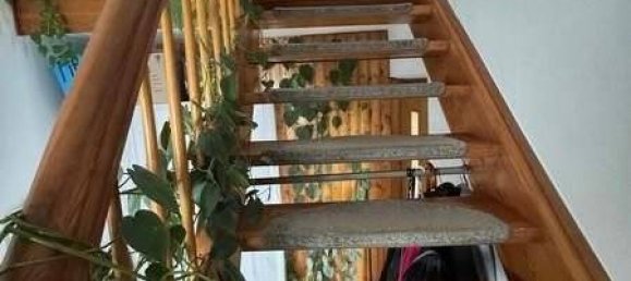 Квартира с 2 комнатами в Кайзерслаутерн, Германия № 112566 9