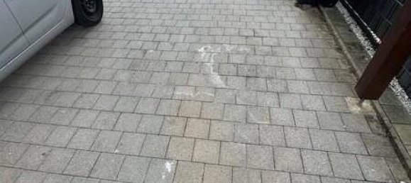 Квартира с 2 комнатами в Кайзерслаутерн, Германия № 112566 5