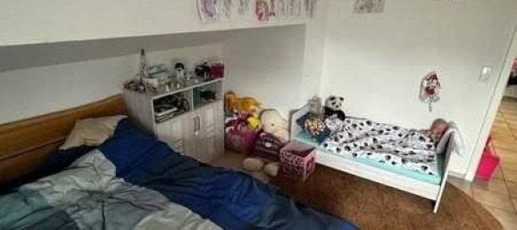 Квартира с 2 комнатами в Кайзерслаутерн, Германия № 112566 44