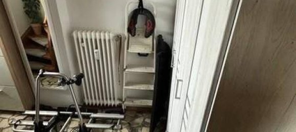 Квартира с 2 комнатами в Кайзерслаутерн, Германия № 112566 30