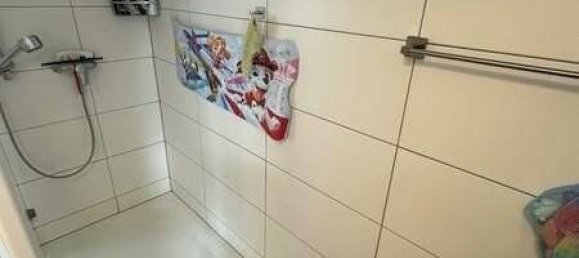 Квартира с 2 комнатами в Кайзерслаутерн, Германия № 112566 41