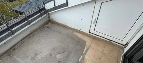 Квартира с 2 комнатами в Кайзерслаутерн, Германия № 112566 47