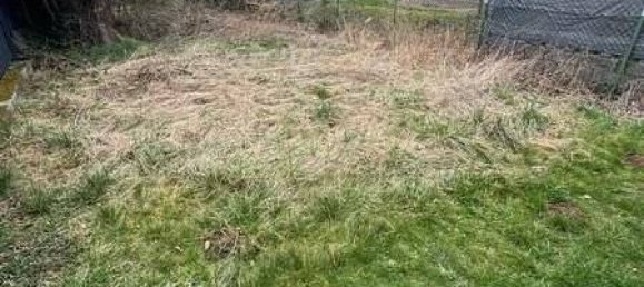 Квартира с 2 комнатами в Кайзерслаутерн, Германия № 112566 27