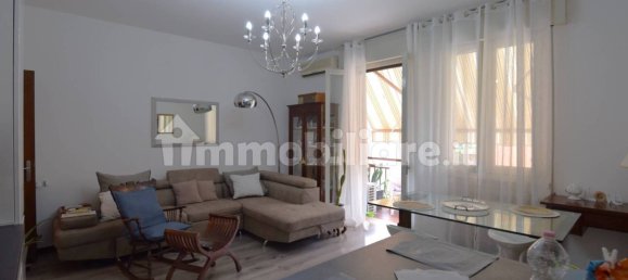 3 Schlafzimmer Wohnung in Rezzato, Italy, Nr. 327326 2