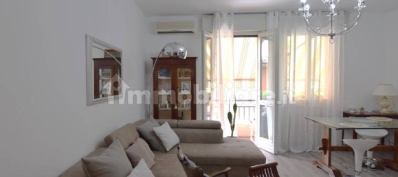 3 Schlafzimmer Wohnung in Rezzato, Italy, Nr. 327326 8