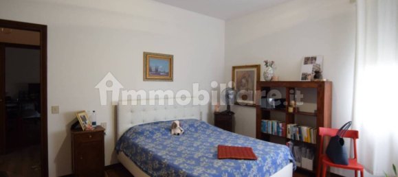 3 Schlafzimmer Wohnung in Rezzato, Italy, Nr. 327326 11