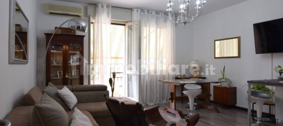 3 Schlafzimmer Wohnung in Rezzato, Italy, Nr. 327326 29
