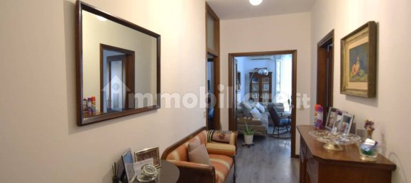 3 Schlafzimmer Wohnung in Rezzato, Italy, Nr. 327326 19