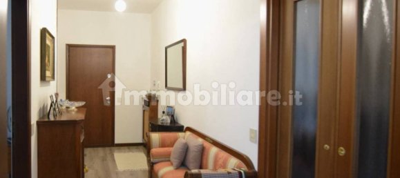 3 Schlafzimmer Wohnung in Rezzato, Italy, Nr. 327326 16