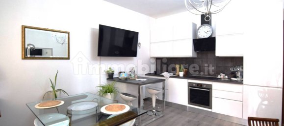 3 Schlafzimmer Wohnung in Rezzato, Italy, Nr. 327326 4