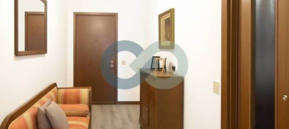 3 Schlafzimmer Wohnung in Rezzato, Italy, Nr. 327326 23