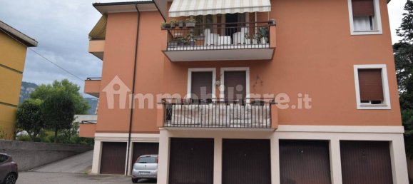 3 Schlafzimmer Wohnung in Rezzato, Italy, Nr. 327326 28