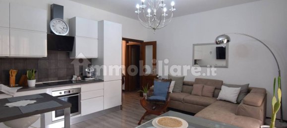 3 Schlafzimmer Wohnung in Rezzato, Italy, Nr. 327326 3