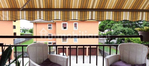 3 Schlafzimmer Wohnung in Rezzato, Italy, Nr. 327326 7