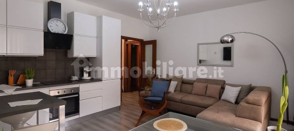 3 Schlafzimmer Wohnung in Rezzato, Italy, Nr. 327326 20