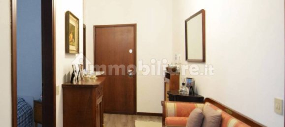 3 Schlafzimmer Wohnung in Rezzato, Italy, Nr. 327326 17