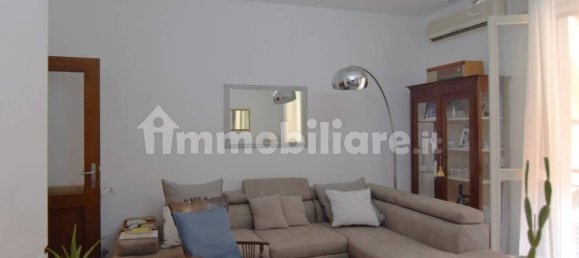 3 Schlafzimmer Wohnung in Rezzato, Italy, Nr. 327326 5