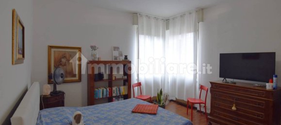 3 Schlafzimmer Wohnung in Rezzato, Italy, Nr. 327326 12