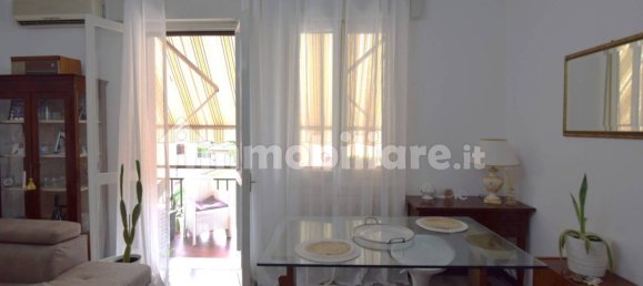 3 Schlafzimmer Wohnung in Rezzato, Italy, Nr. 327326 9