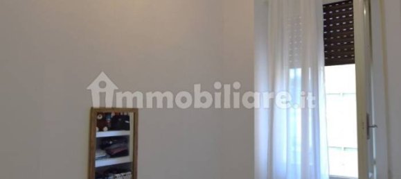 3 Schlafzimmer Wohnung in Rezzato, Italy, Nr. 327326 18