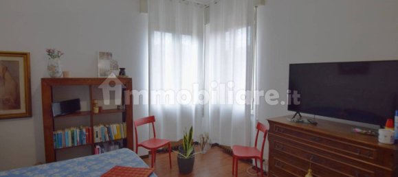 3 Schlafzimmer Wohnung in Rezzato, Italy, Nr. 327326 13