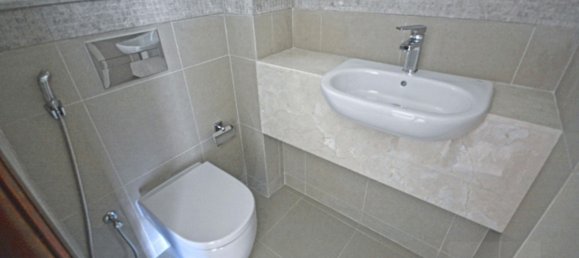 Квартира с 1 спальней в BURJ VISTA, Даунтаун Дубай (Даунтаун Бурдж Дубай), ОАЭ № 57859 9