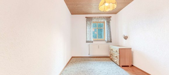 Apartamento T1 em Cham, Germany N.º 131291 5