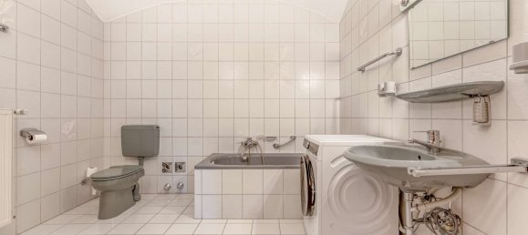 Apartamento T1 em Cham, Germany N.º 131291 6