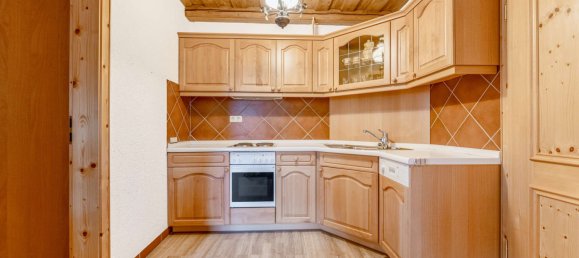 Apartamento T1 em Cham, Germany N.º 131291 3