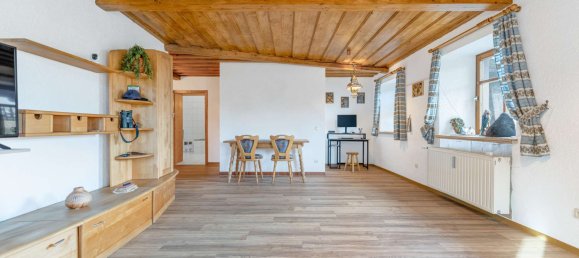 Apartamento T1 em Cham, Germany N.º 131291 2