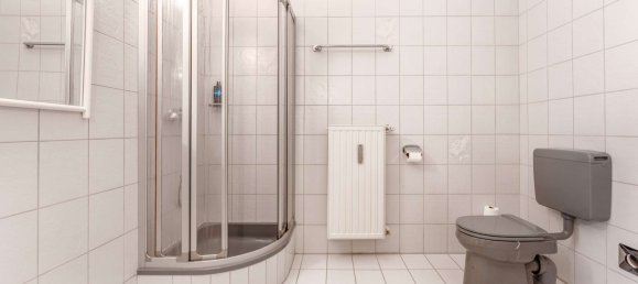 Apartamento T1 em Cham, Germany N.º 131291 7