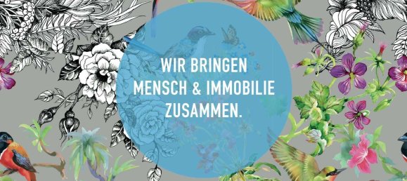 3 Schlafzimmer Haus in Hamburg-Nord, Germany, Nr. 274676 4