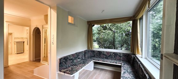 3 Schlafzimmer Haus in Hamburg-Nord, Germany, Nr. 274676 8