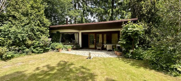 3 Schlafzimmer Haus in Hamburg-Nord, Germany, Nr. 274676 7