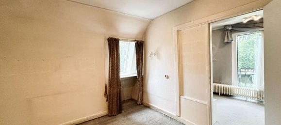 3 Schlafzimmer Haus in Hamburg-Nord, Germany, Nr. 274676 15