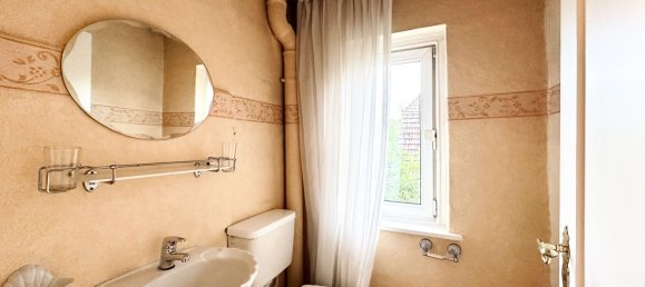 3 Schlafzimmer Haus in Hamburg-Nord, Germany, Nr. 274676 14