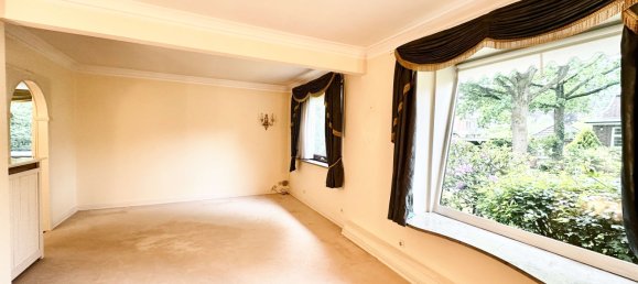 3 Schlafzimmer Haus in Hamburg-Nord, Germany, Nr. 274676 10